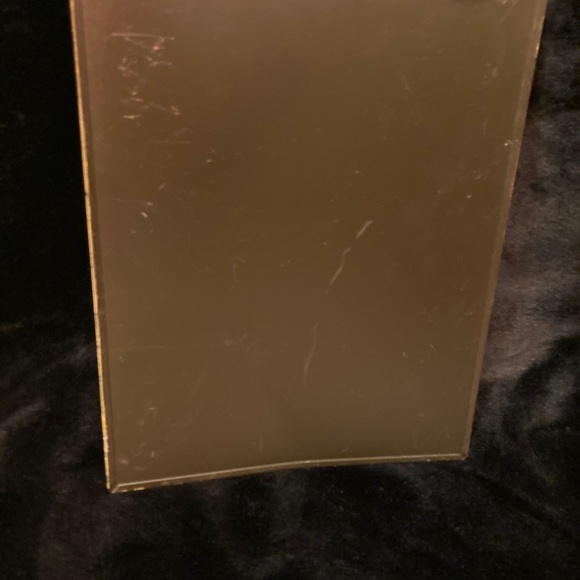 Western Decor - Picture 5 of 8